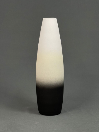 Ваза Лоренцо Cone 30